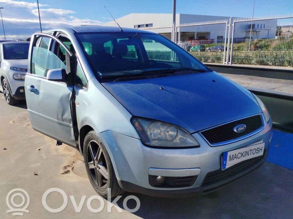 Focus C-MAX Focus C-MAX, C-MAX, Grand C-MAX  756696