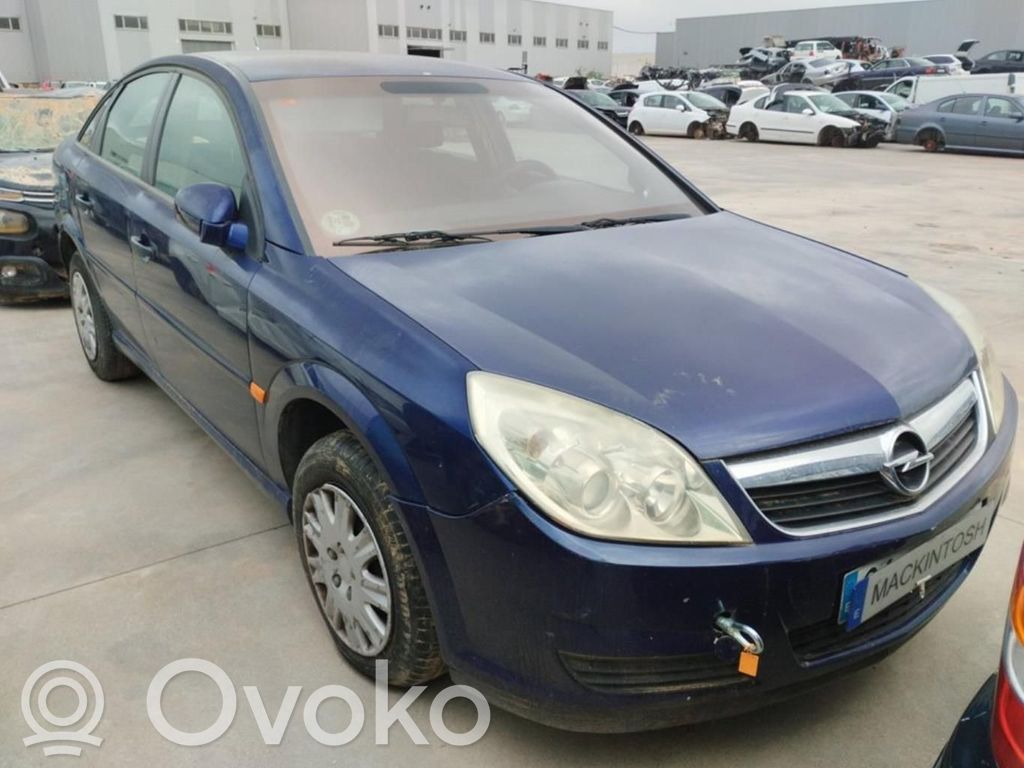 Vectra C Vectra  5535857
