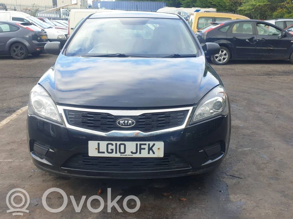 Ceed Ceed, Ceed SW, Pro Ceed  0281016872