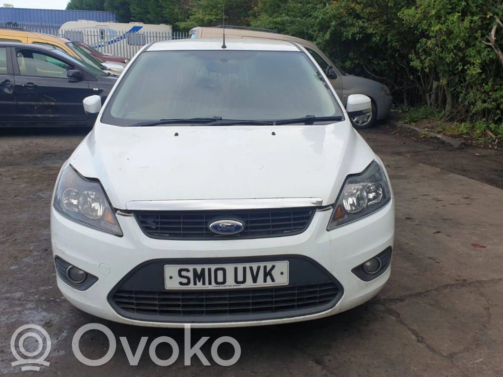 Focus Focus  CDKW2000