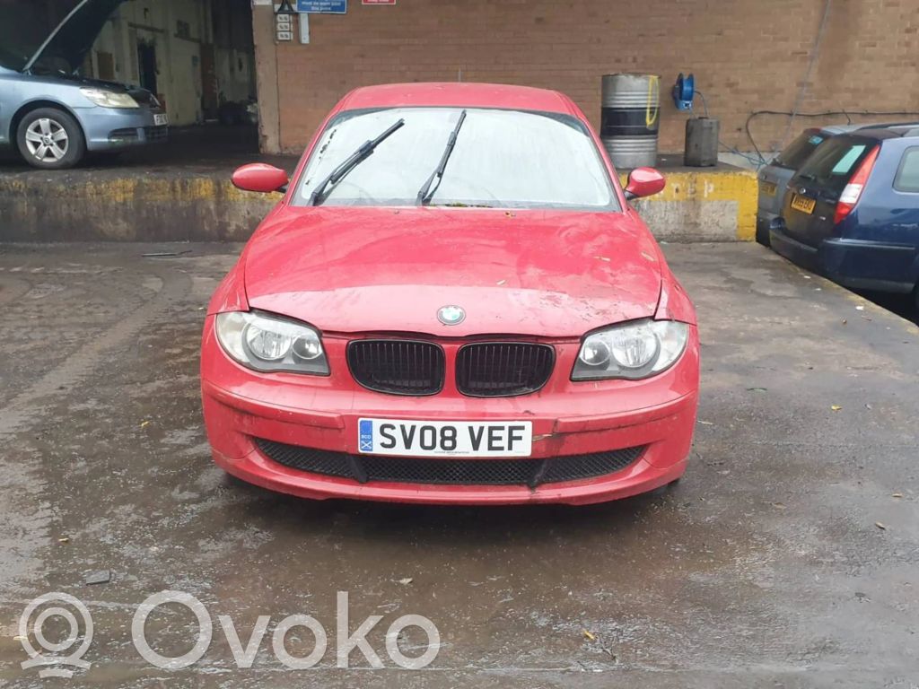 1 E81 E87 Series 1  8ES00947900