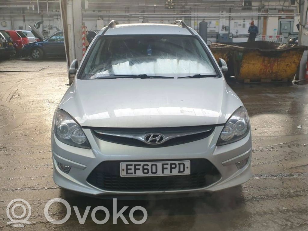 i30 i30
