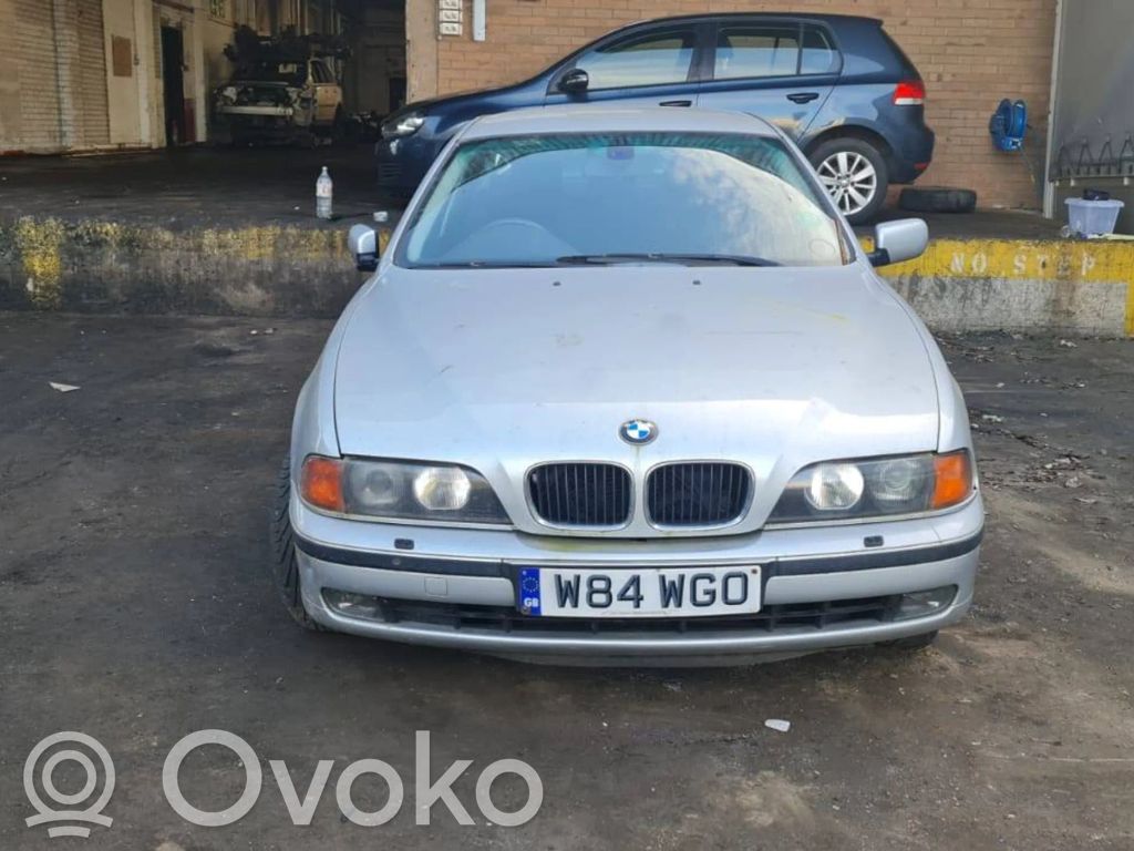 5 E39 Series 5  702813A00