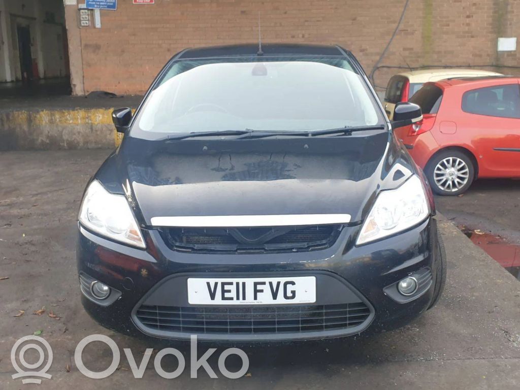 Focus Focus  0986049171