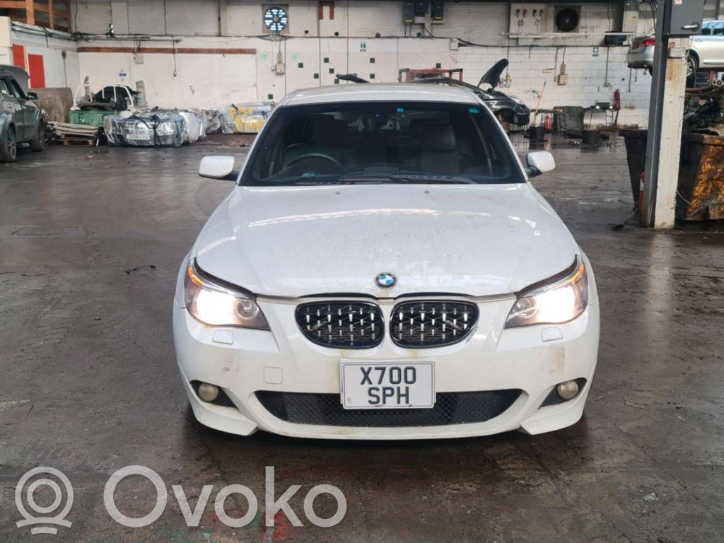 5 E60 E61 Series 5  692525202