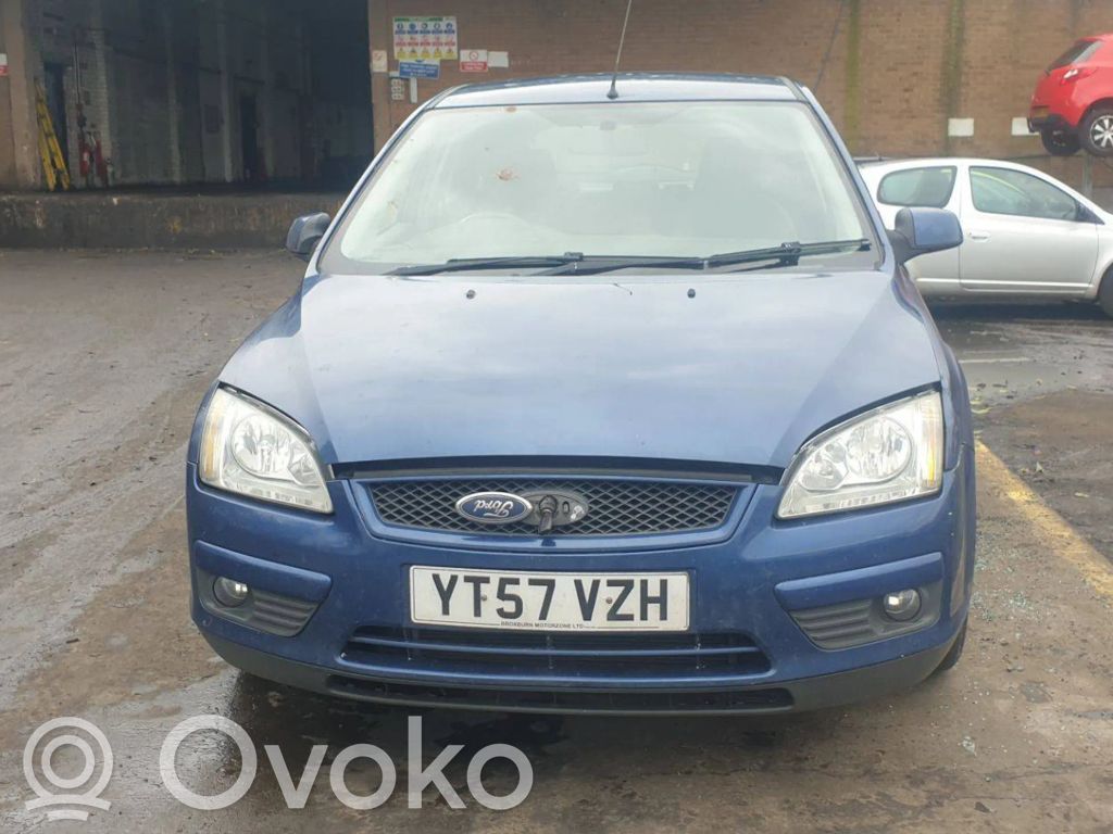 Focus Focus  7613955160