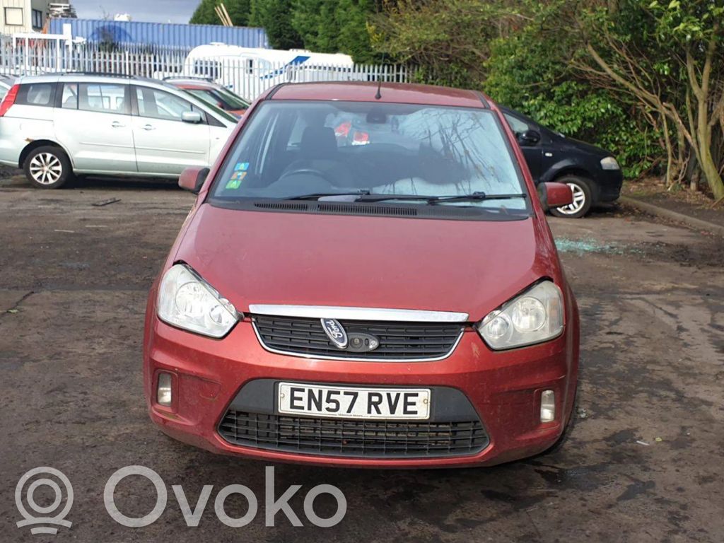 C-MAX I Focus C-MAX, C-MAX, Grand C-MAX