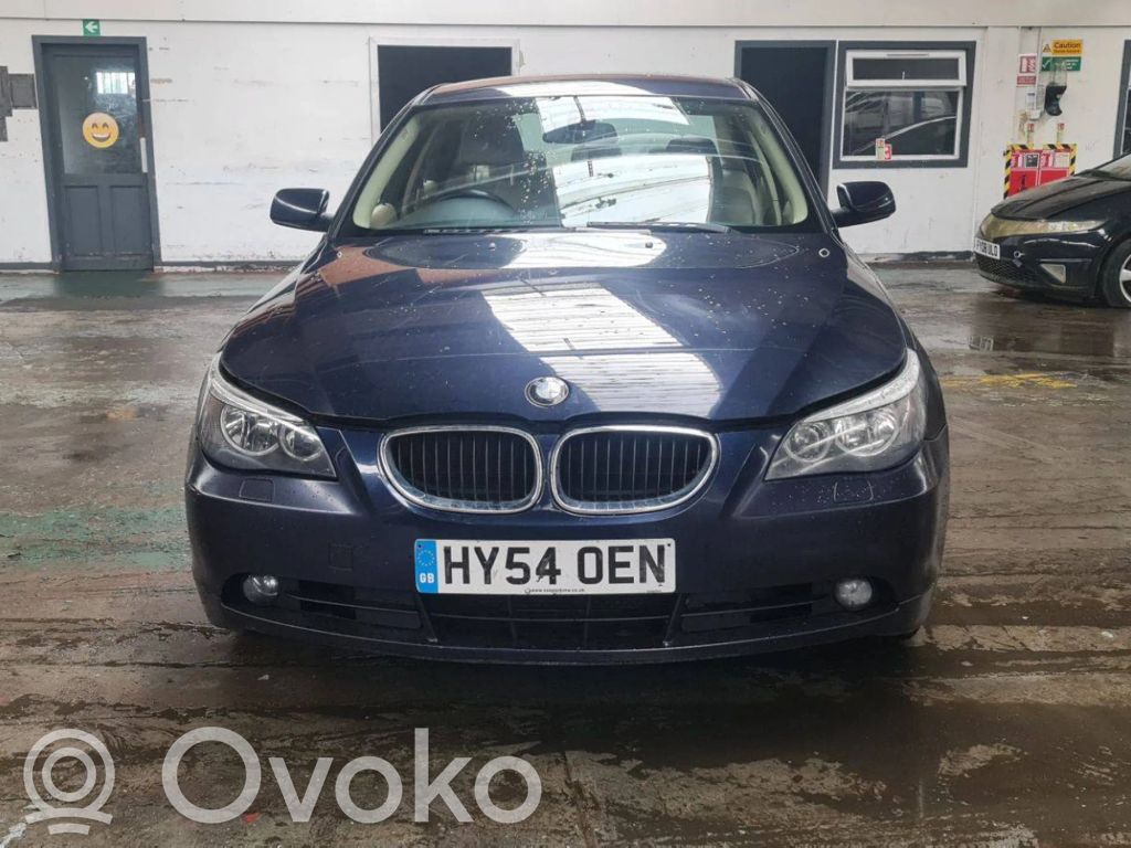 5 E60 E61 Series 5  57762110