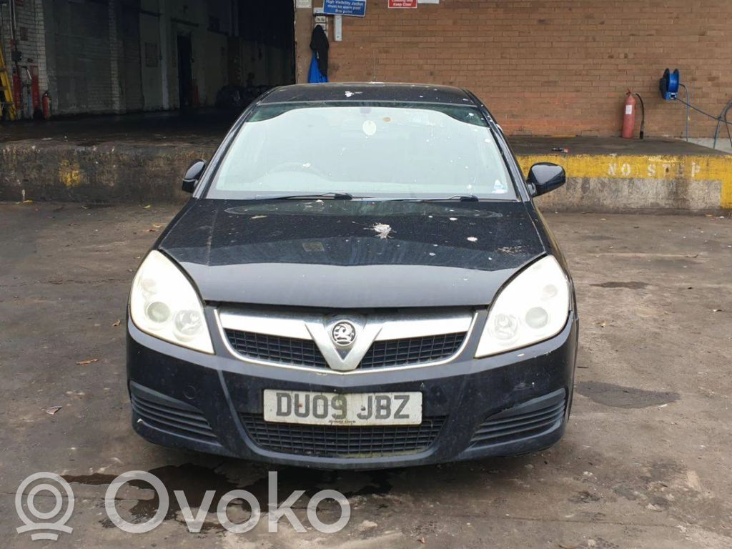 Vectra C Vectra
