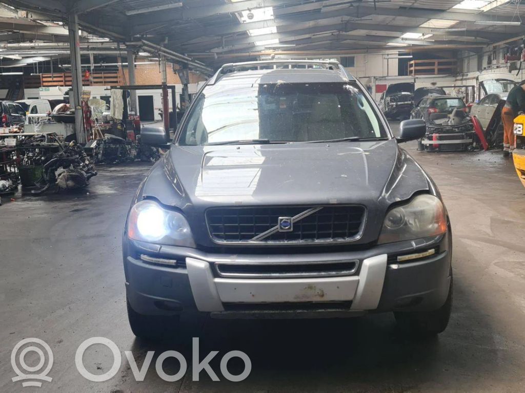 XC90 XC90