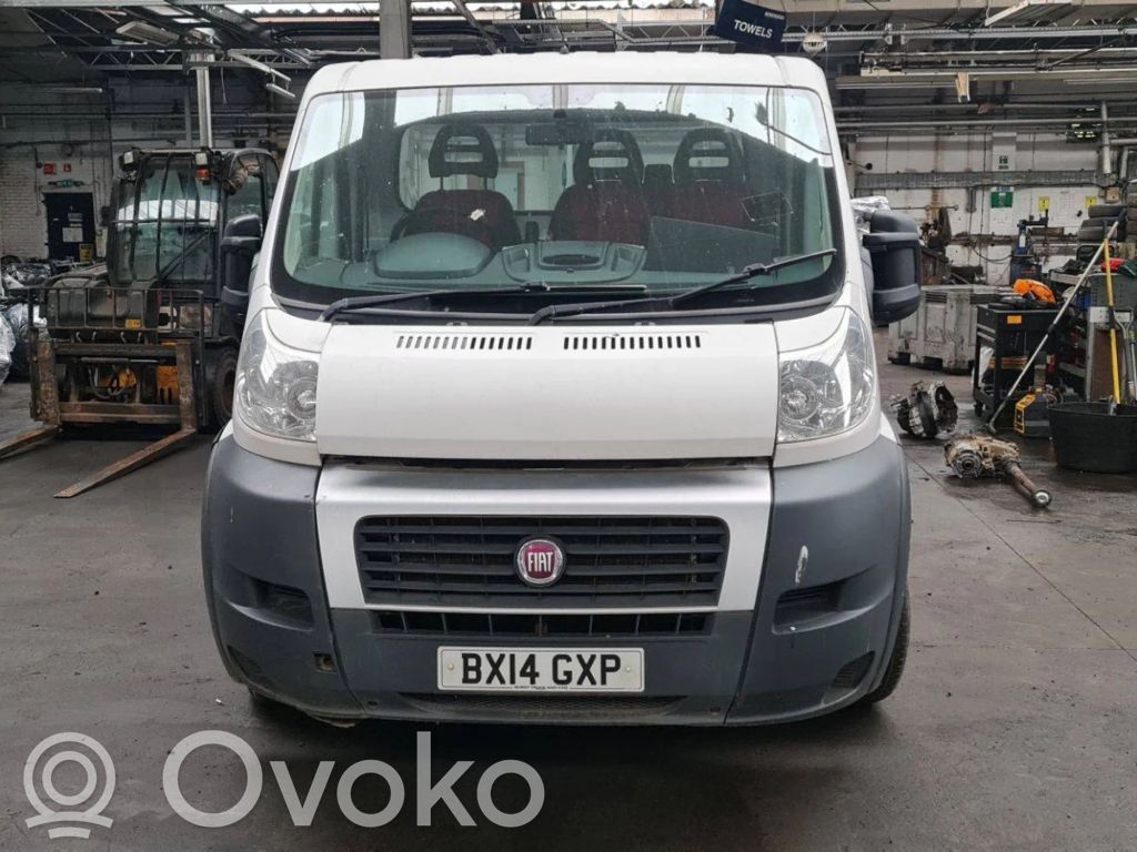 Ducato Ducato
