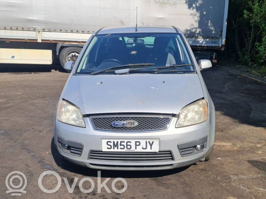 C-MAX I Focus C-MAX, C-MAX, Grand C-MAX