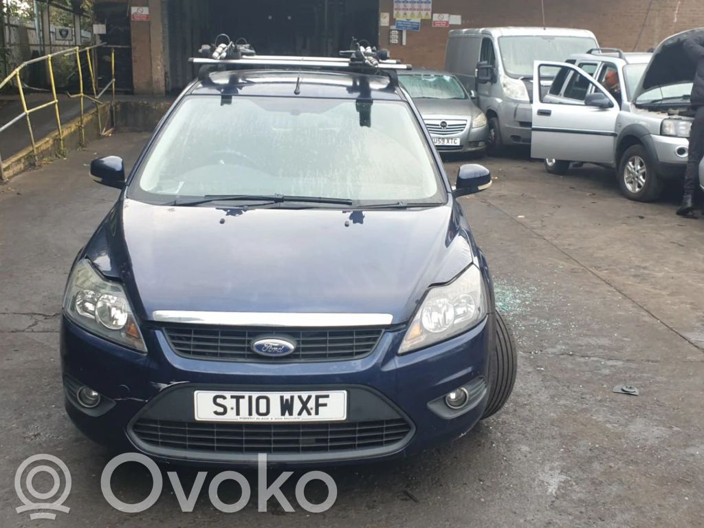 Focus Focus  5WP22350AG