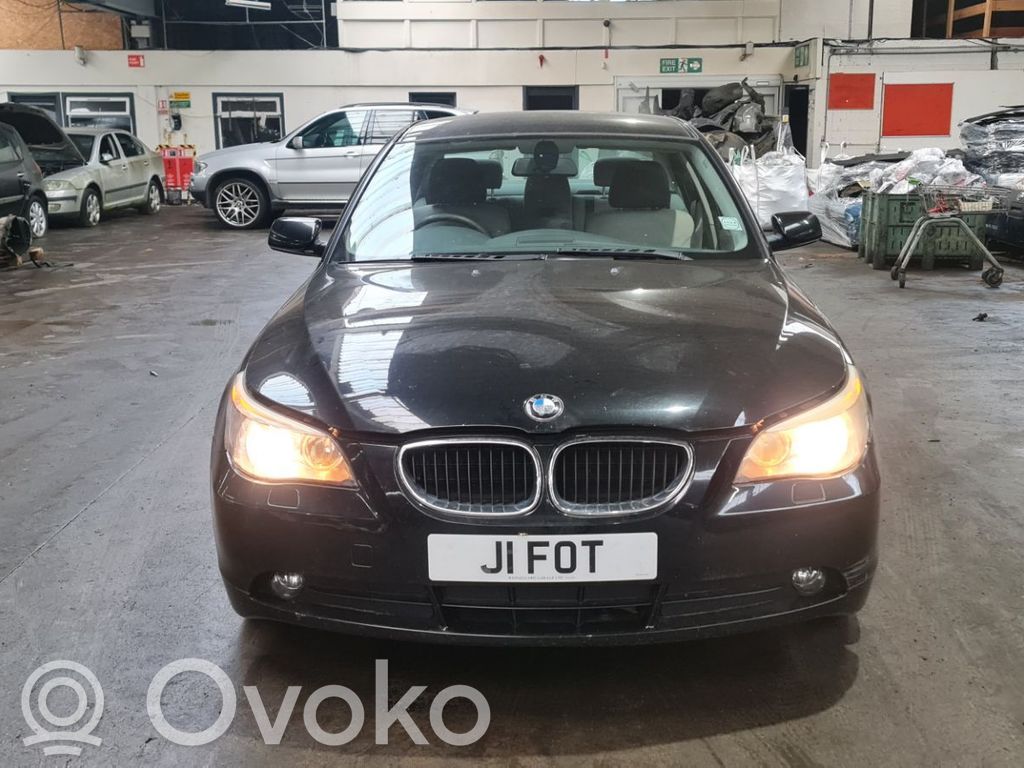 5 E60 E61 Series 5  6952960