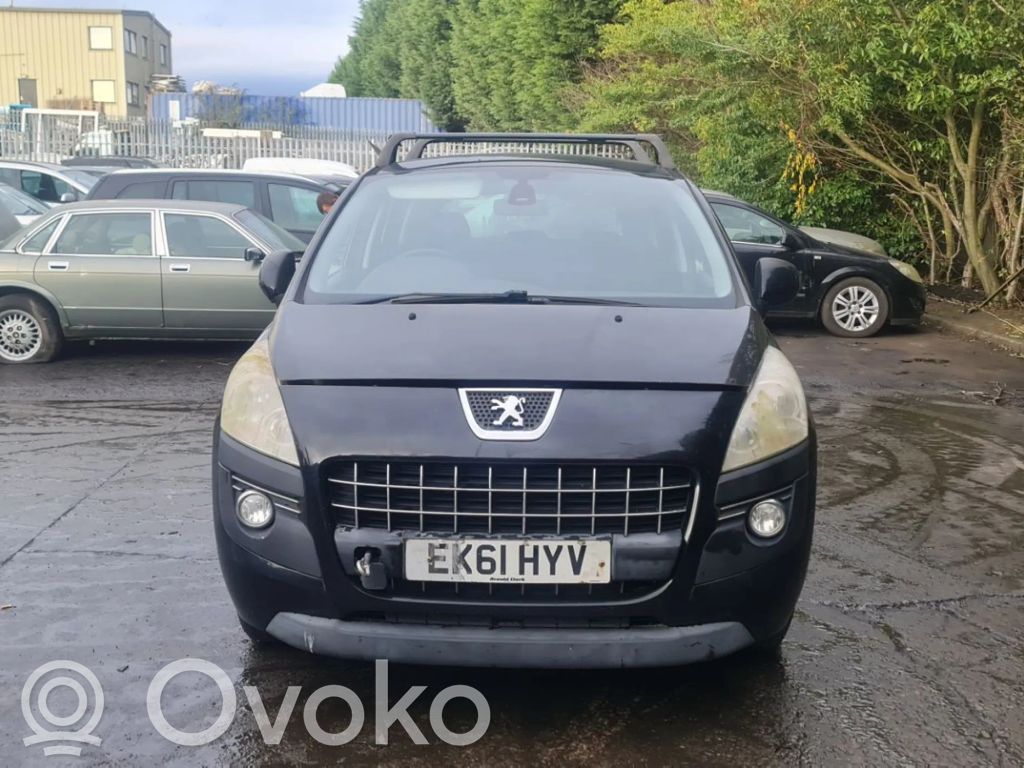 3008 I 3008  7979K6