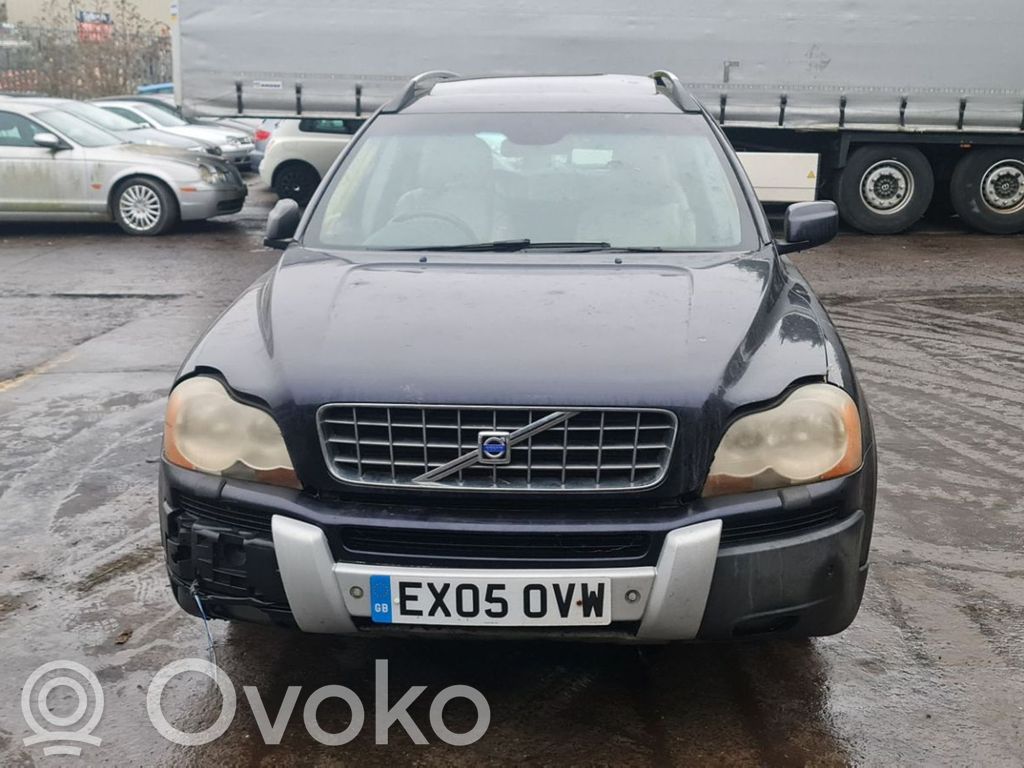 XC90 XC90  1023862