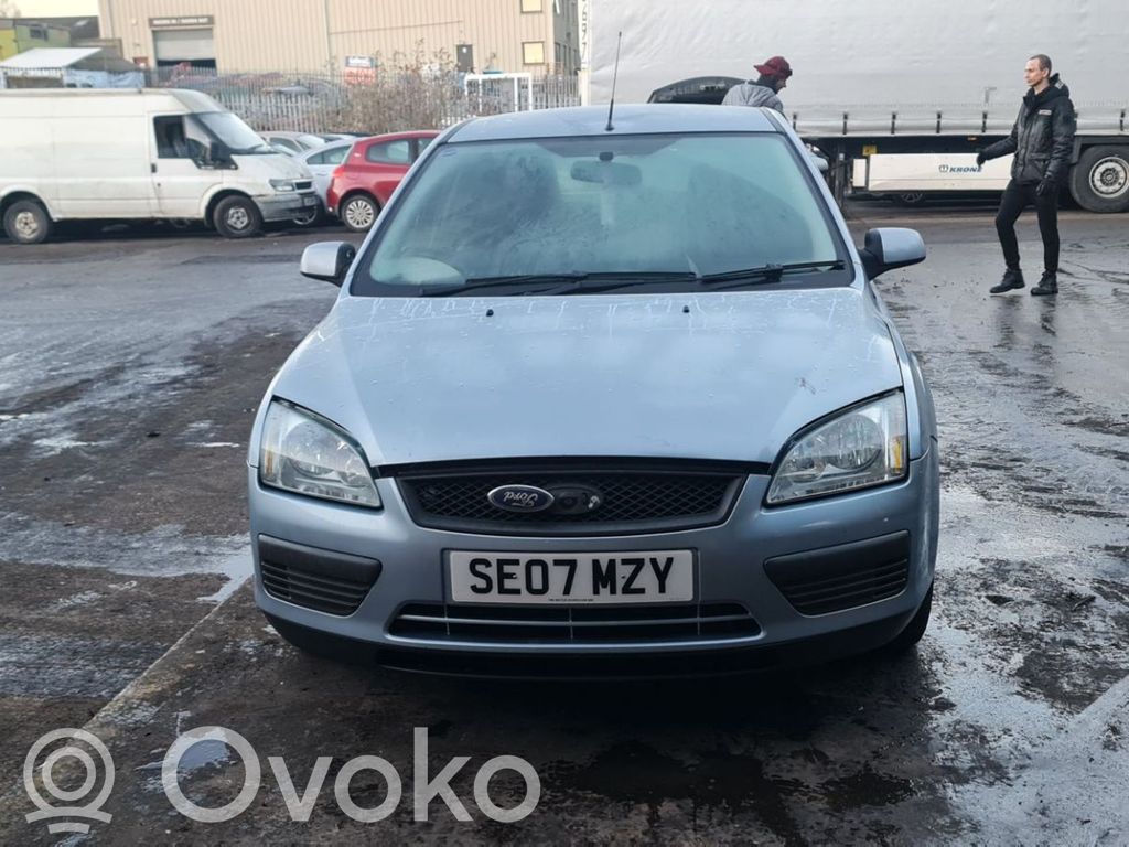 Focus Focus  3M518C607E