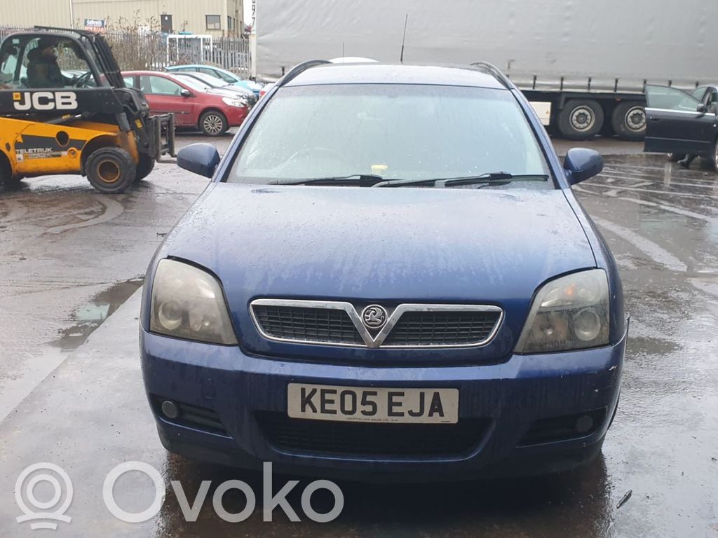 Vectra C Vectra