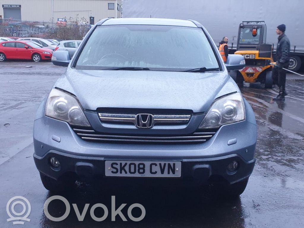 CR-V CR-V  0281013633