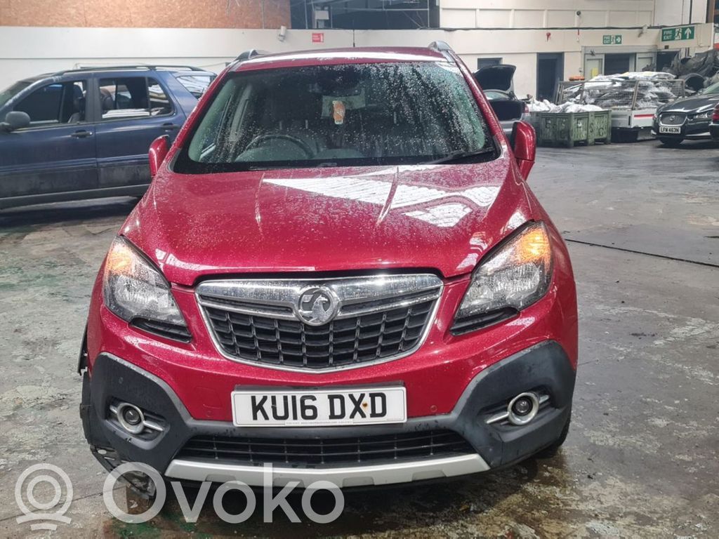 Mokka Mokka  20919346
