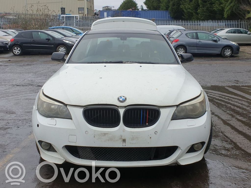 5 E60 E61 Series 5  532318821