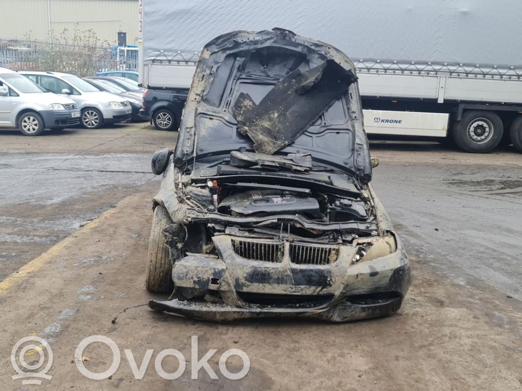 3 E90 E91 Series 3