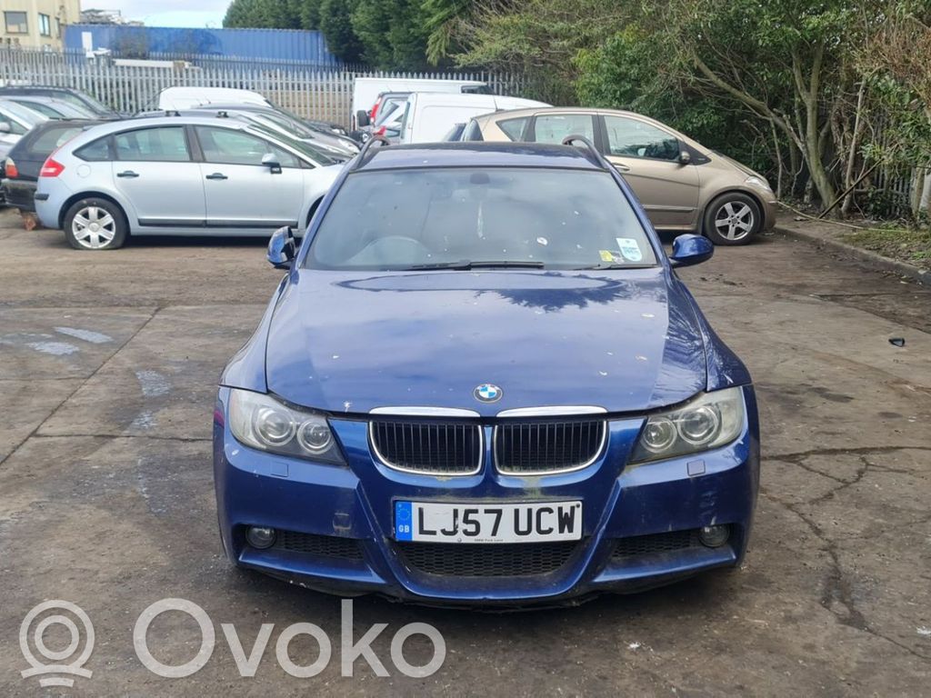 3 E90 E91 Series 3