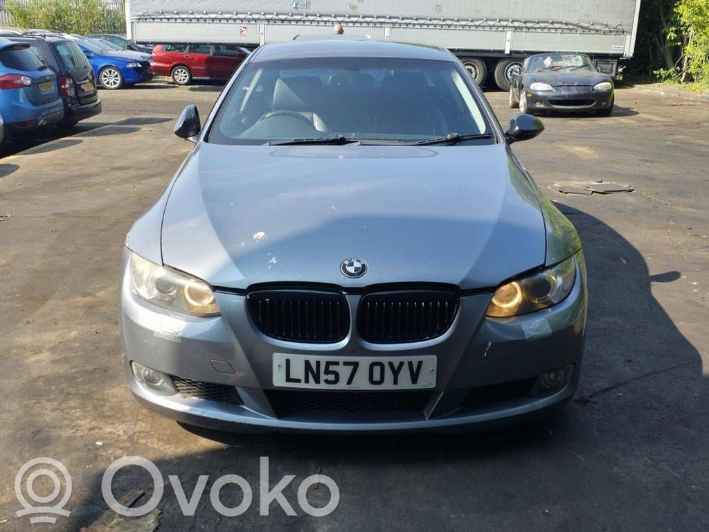 3 E92 E93 Series 3  22116775041