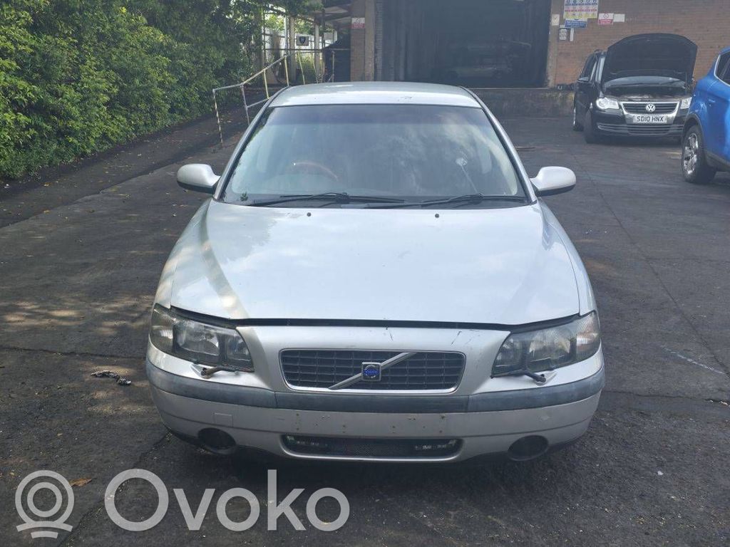 S60 S60  9190778