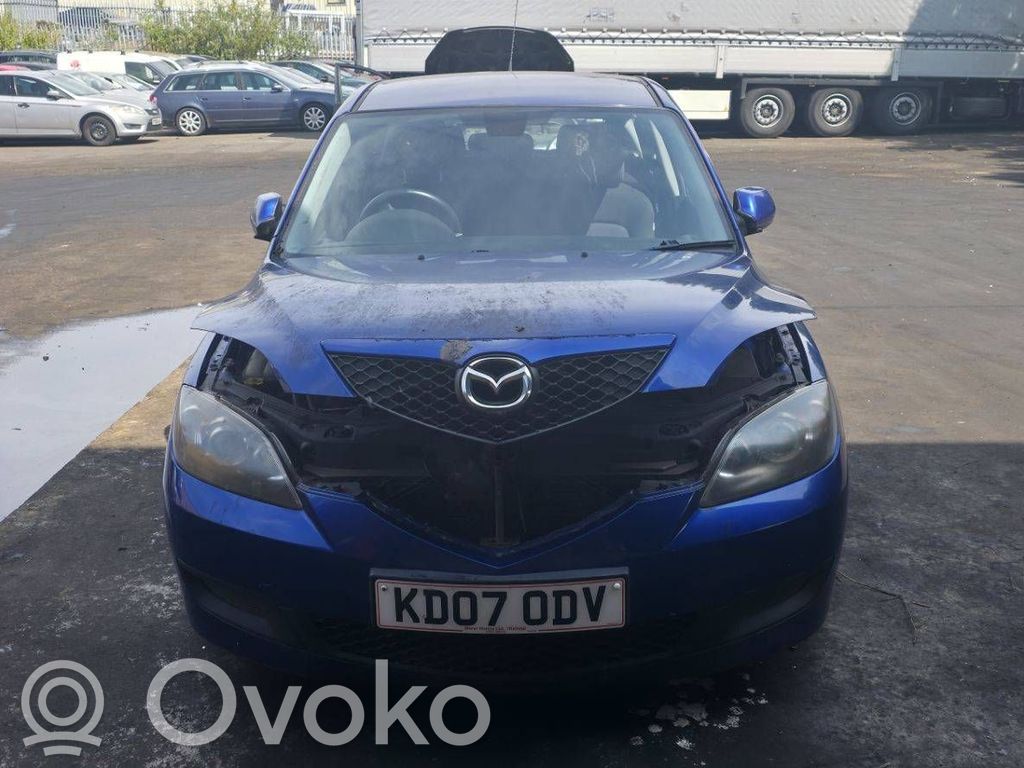 3 I 3