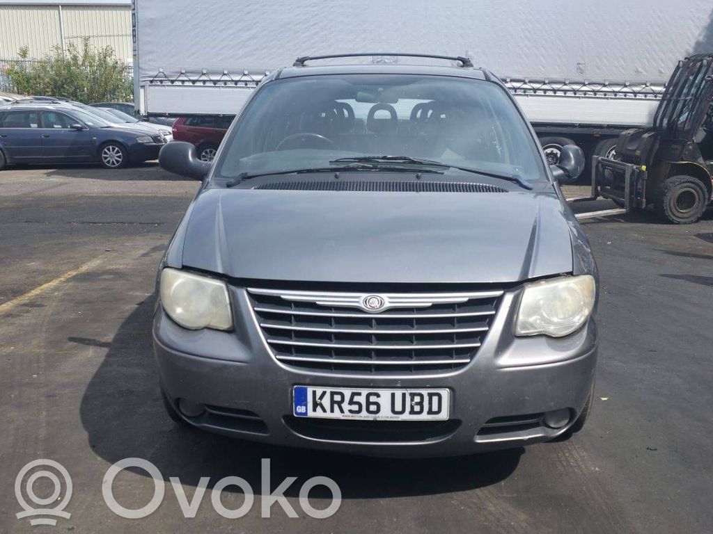 Voyager Voyager  M002T88971