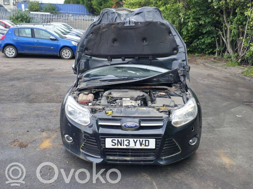 Focus Focus  ESW10E40