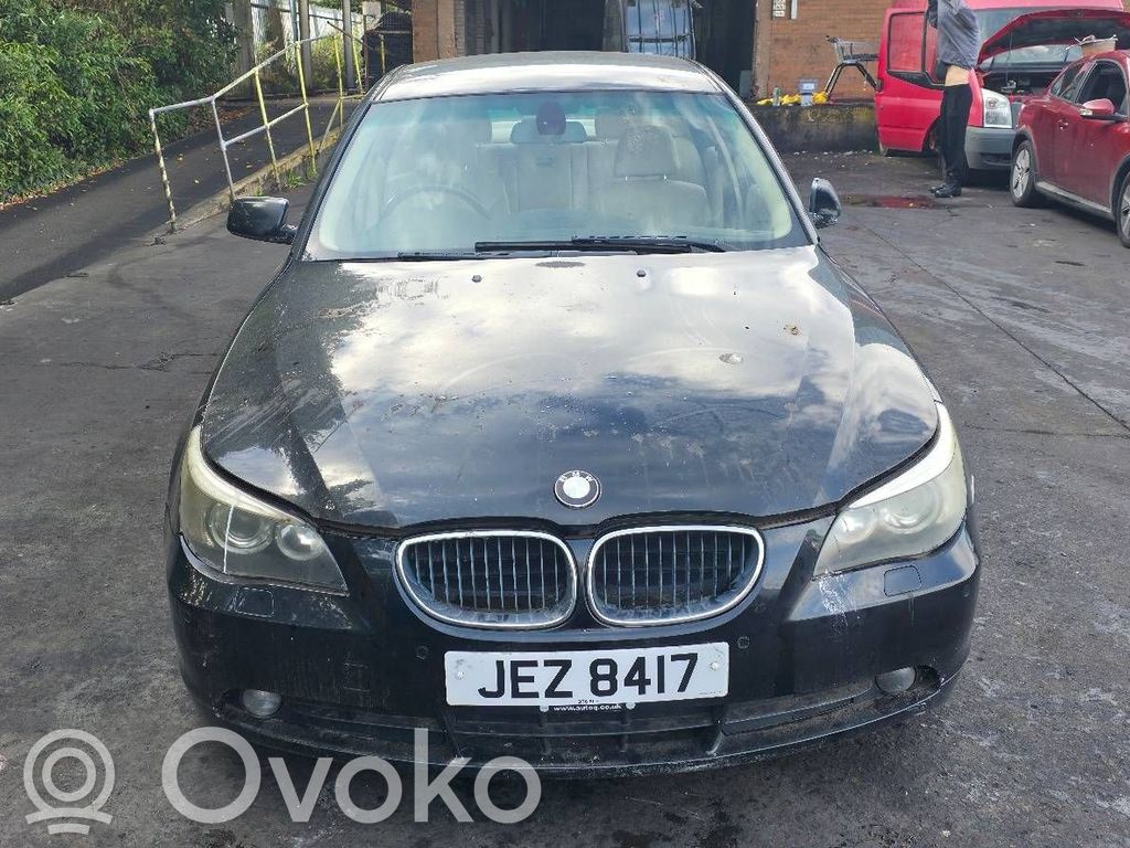 5 E60 E61 Series 5  5DV00829000