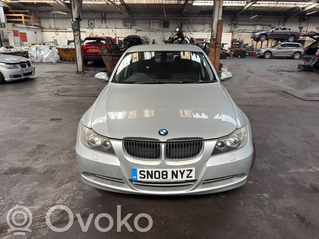 3 E90 E91 Series 3  5WK93648