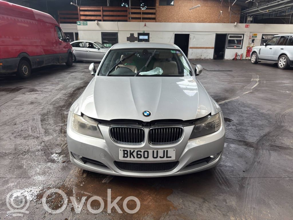 3 E90 E91 Series 3