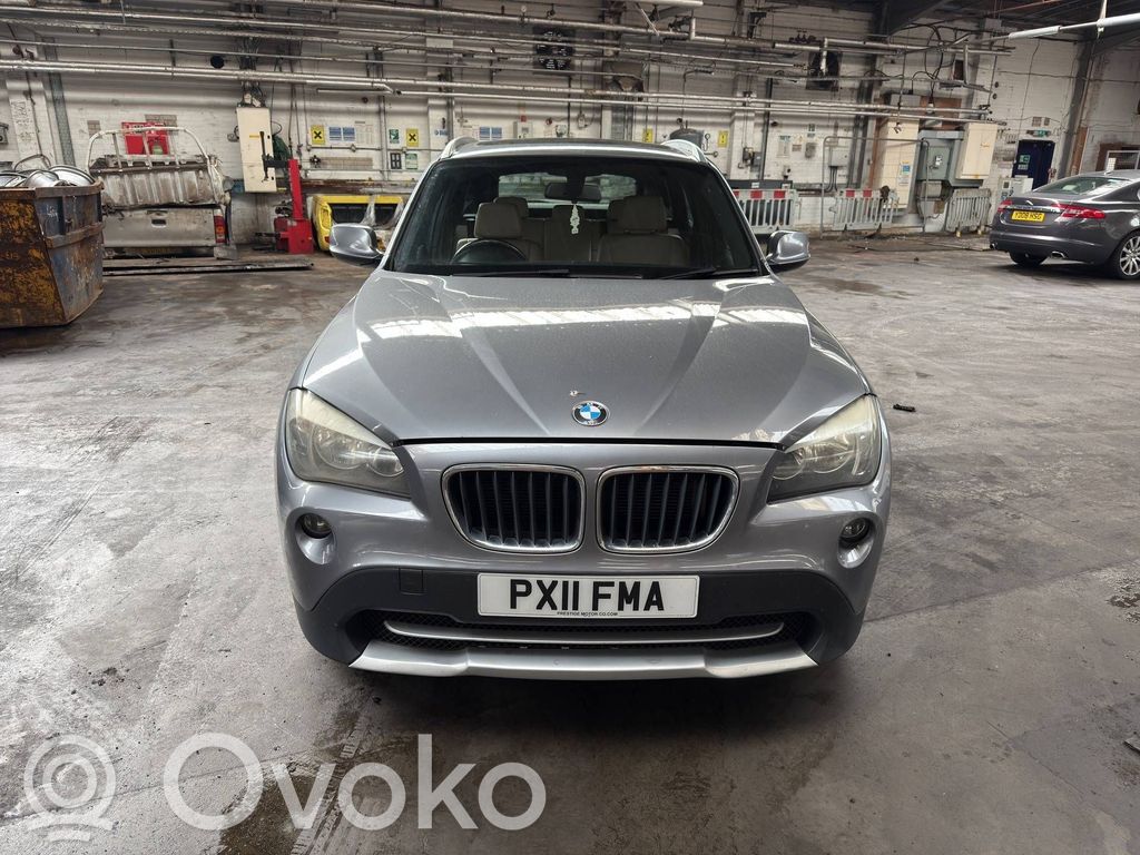 X1 E84 X1  2993568