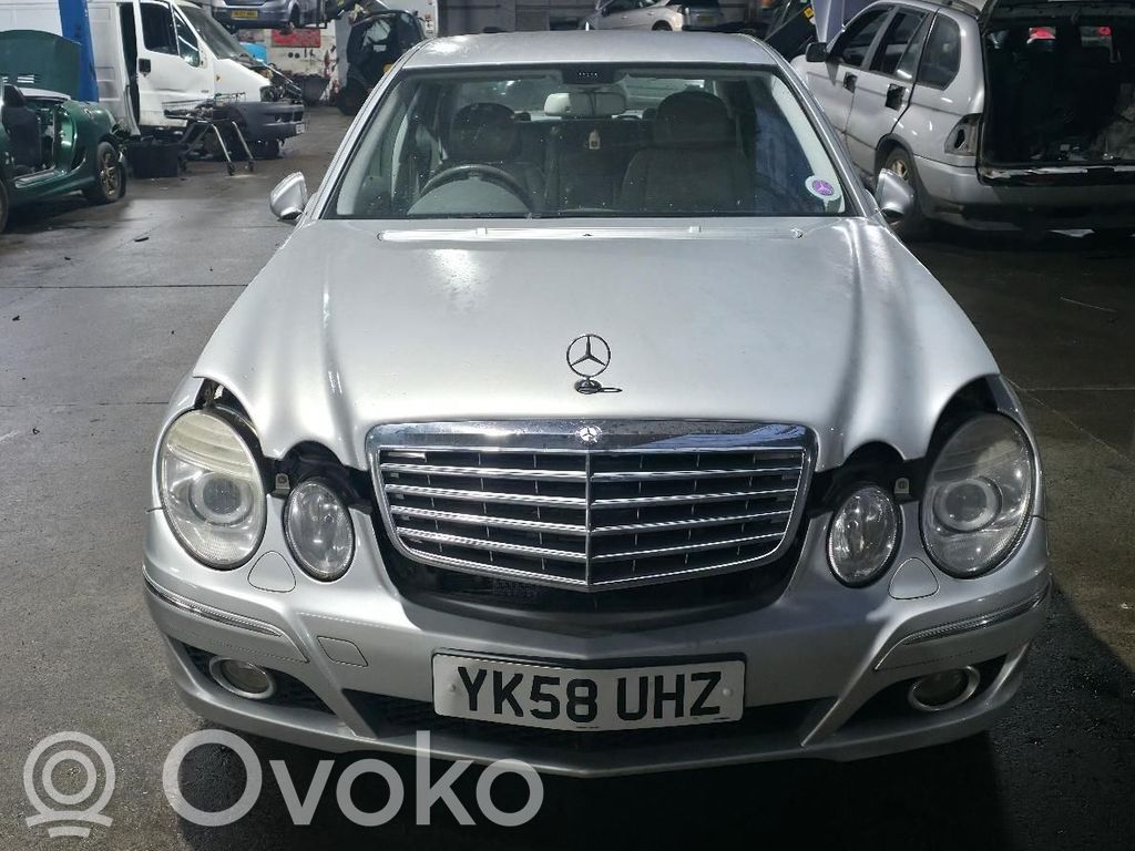 E W211 E-class, AMG (W124, W210, W211, W212, W213, C207, W238)  0281014919