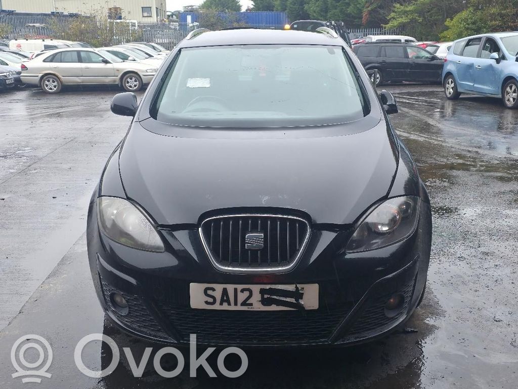 Altea Altea  5DK00965608