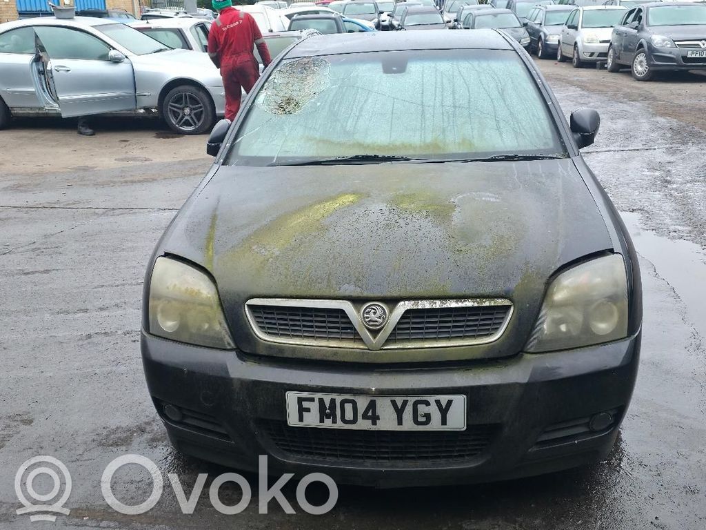 Vectra C Vectra