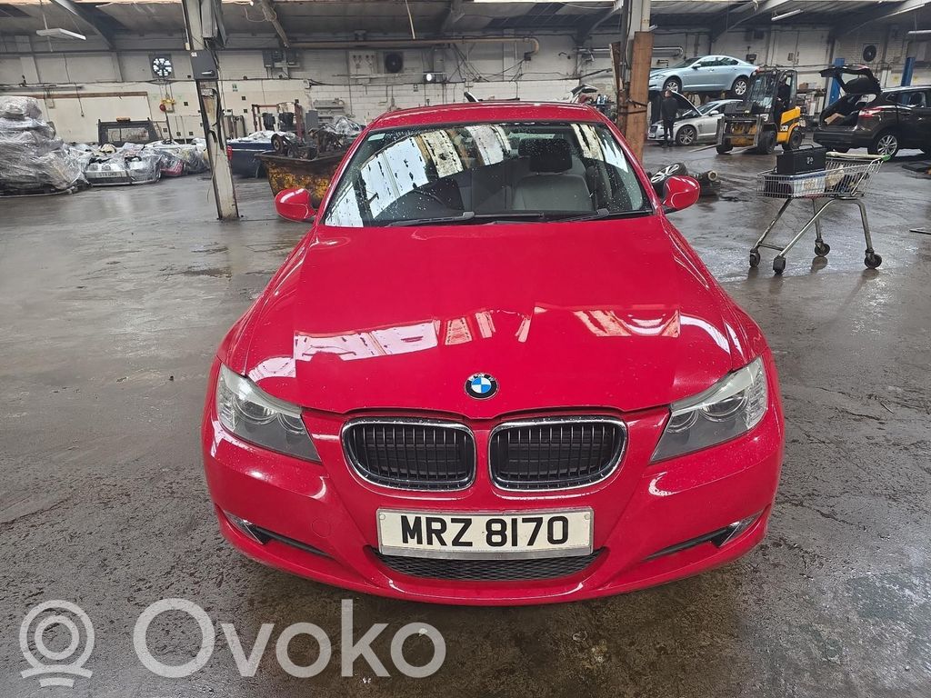 3 E90 E91 Series 3