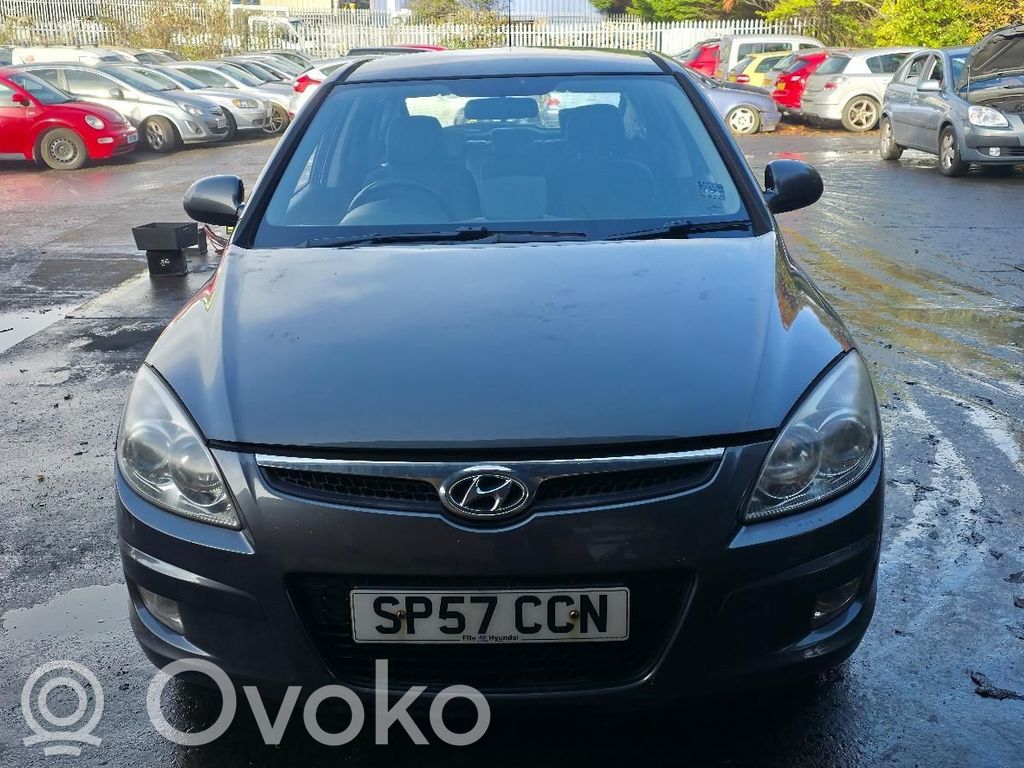 i30 i30