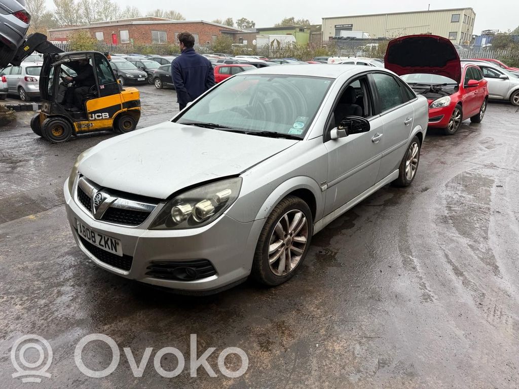 Vectra C Vectra  13185515