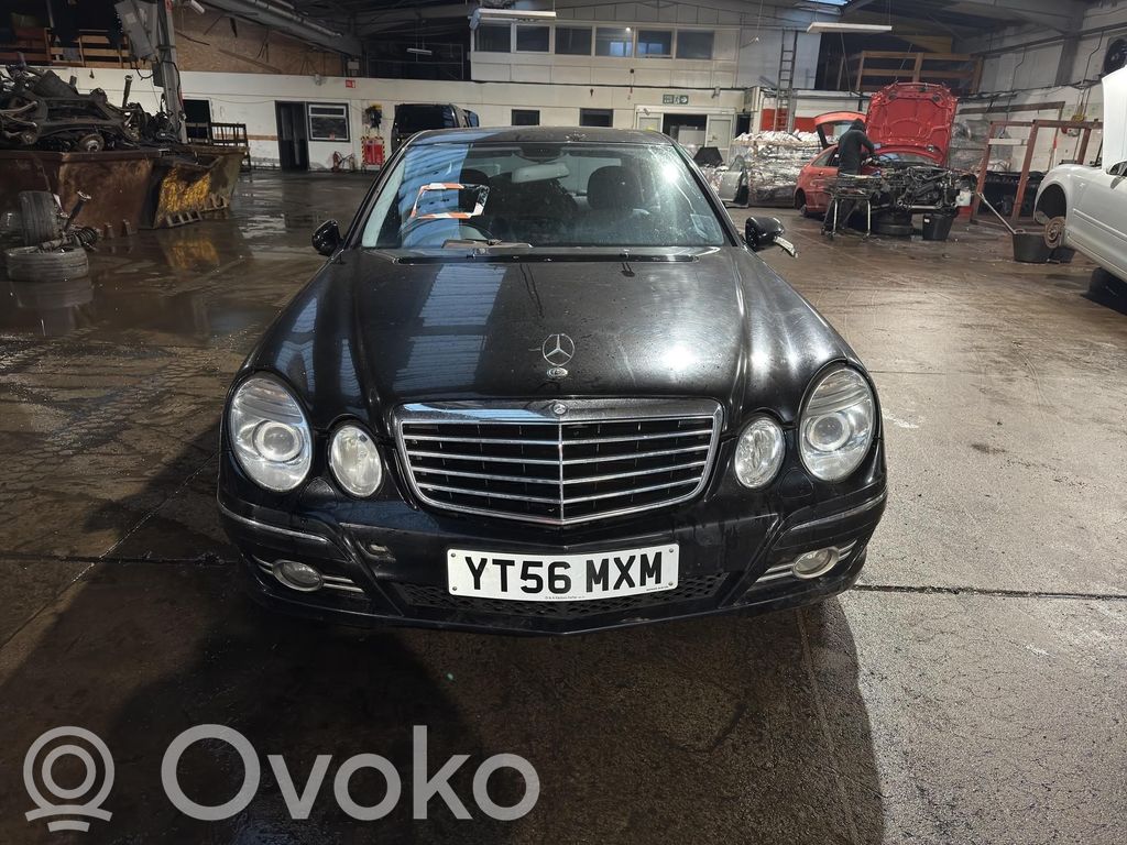 E W211 E-class, AMG (W124, W210, W211, W212, W213, C207, W238)  0281013722