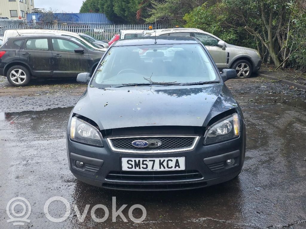 Focus Focus  01041111006