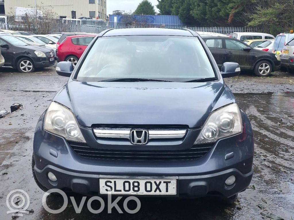CR-V CR-V  0281013633