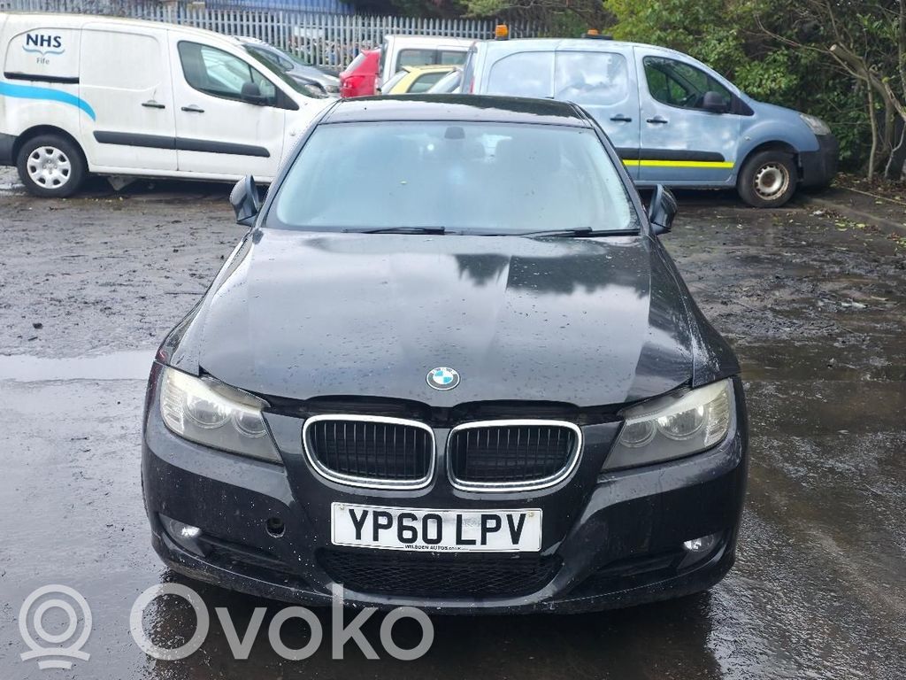 3 E90 E91 Series 3