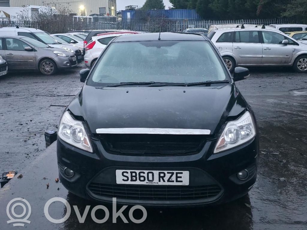 Focus Focus  519242804