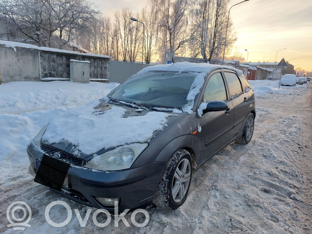 Focus Focus  98AG13A024EF