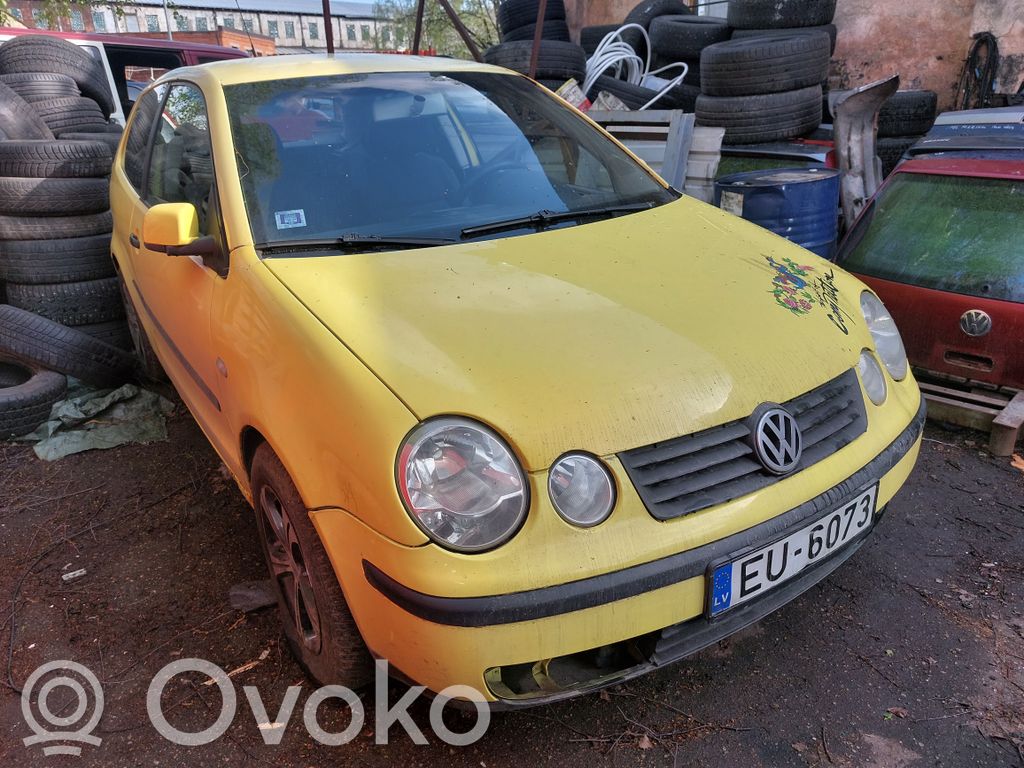 Polo Polo  0258986507