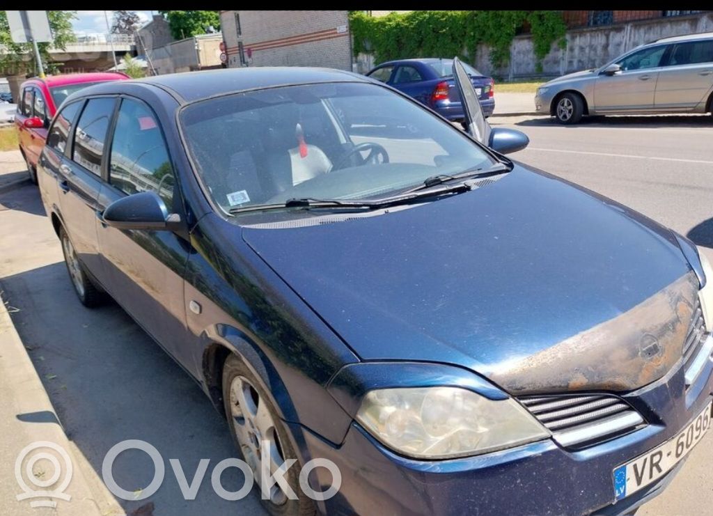 Primera Primera  37044A